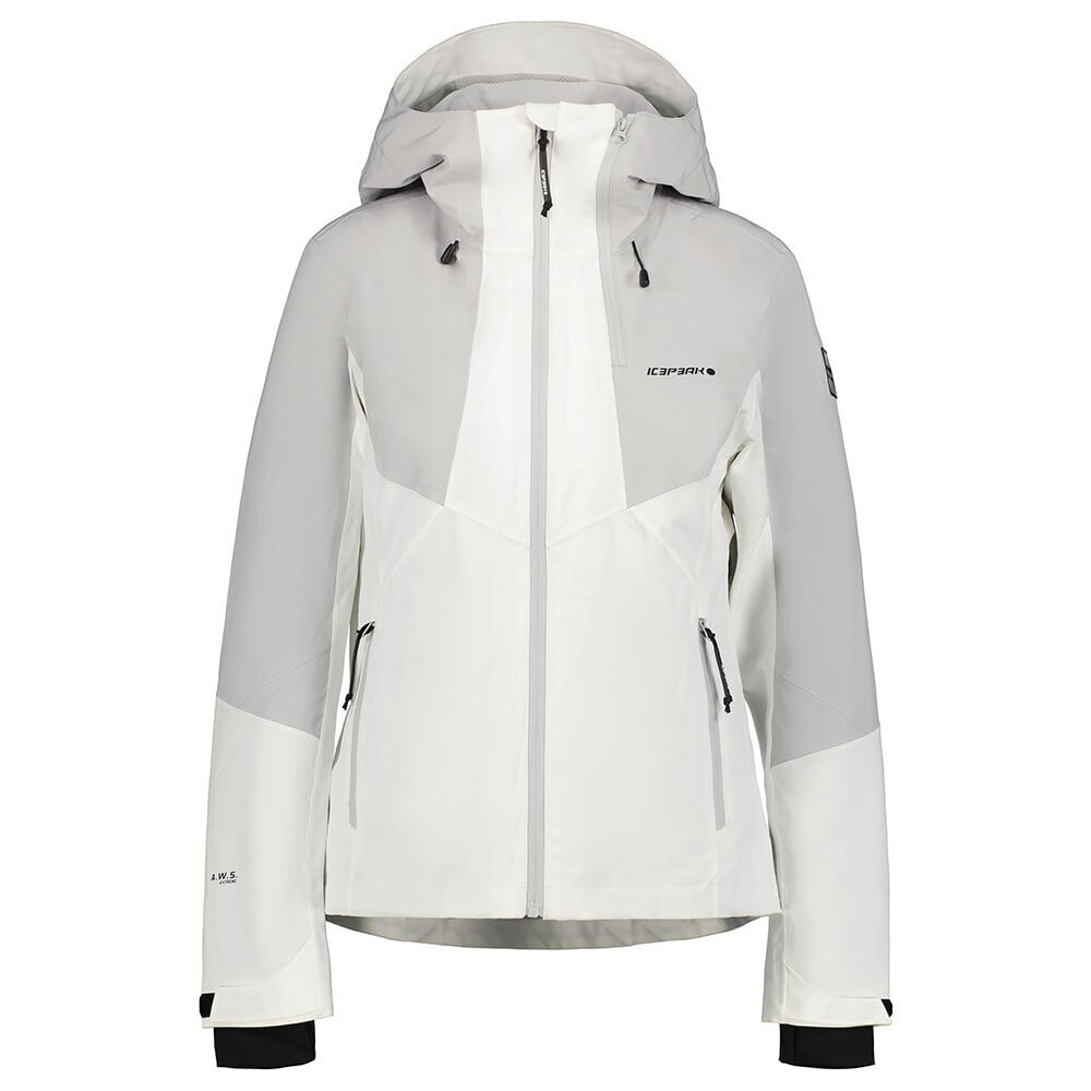 ICEPEAK Delavan Jacket