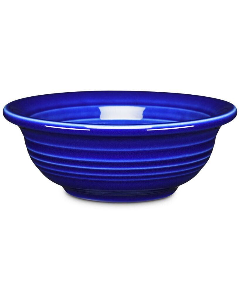 Fiesta fruit/Salsa Bowl 9 oz.