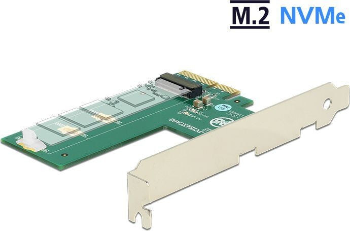 PCI x1 m2 адаптер. EXPRESSCARD NVME Adapter. PCIE m2 Connector. Delock 87685.