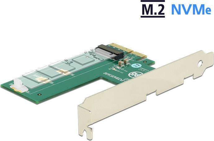 Pci e x1 ssd