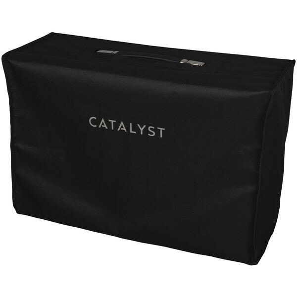 Line6 Catalyst 200 Cover