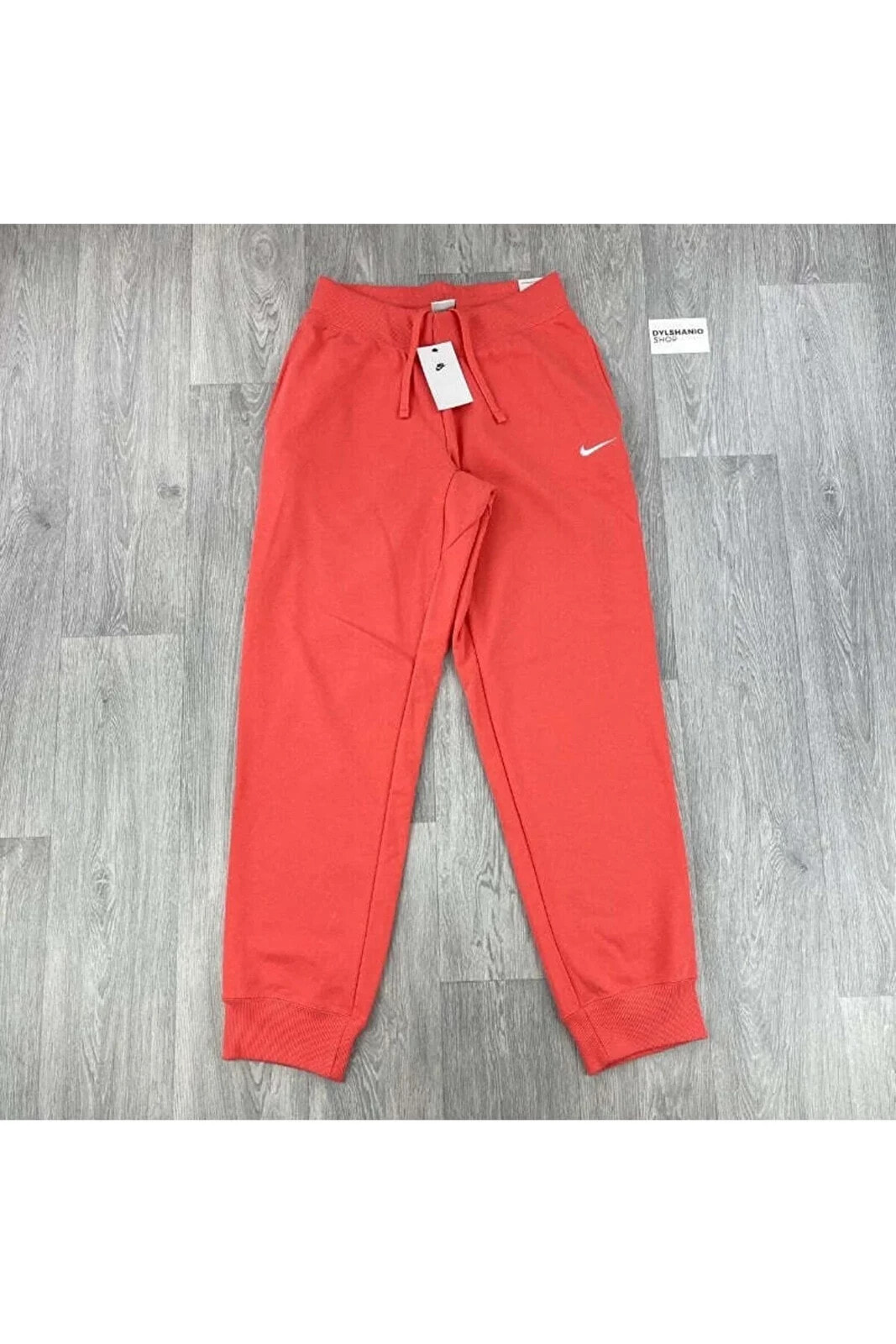 Sportswear Eşofman Altı Cz2854