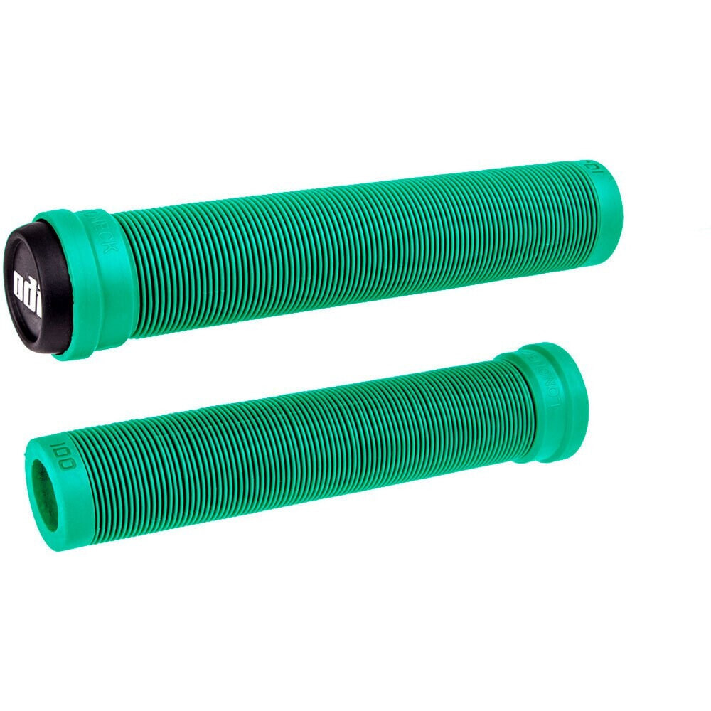 ODI Longneck SLX Grips