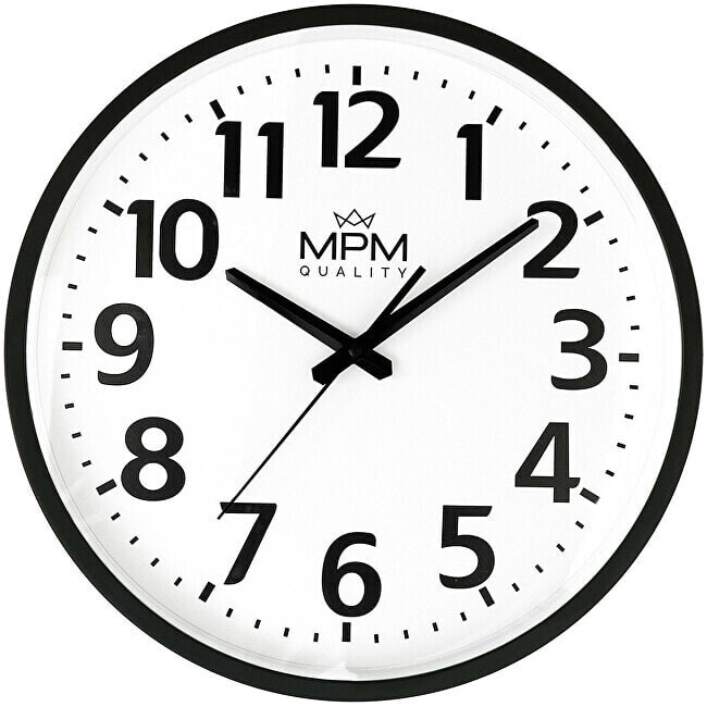 MPM Classic E01.4205.0090