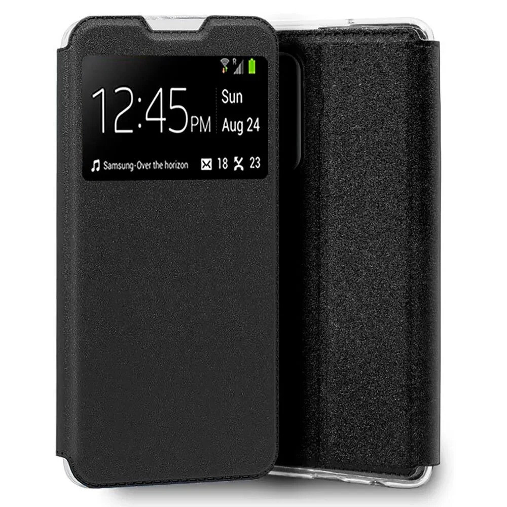 COOL Huawei P40 Pro flip phone case