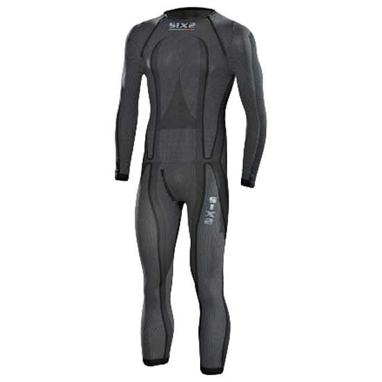 SIXS STX Skinsuit