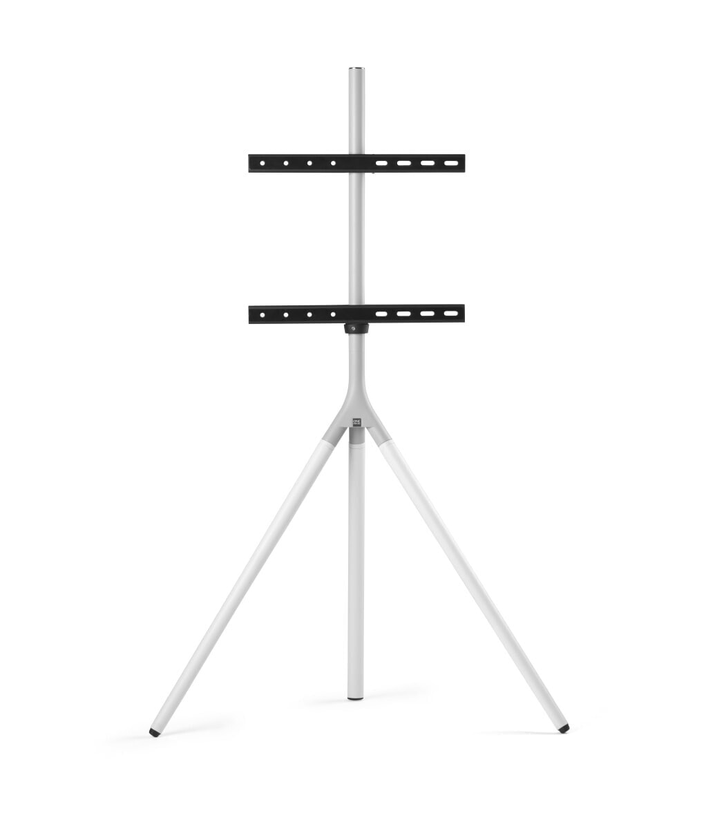 One for All Tripod Full Metal TV Stand (WM7462) - 81.3 cm (32