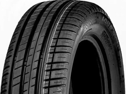 Шины летние Profil Aqua Race Plus (heißrunderneuert) 215/60 R16 95V