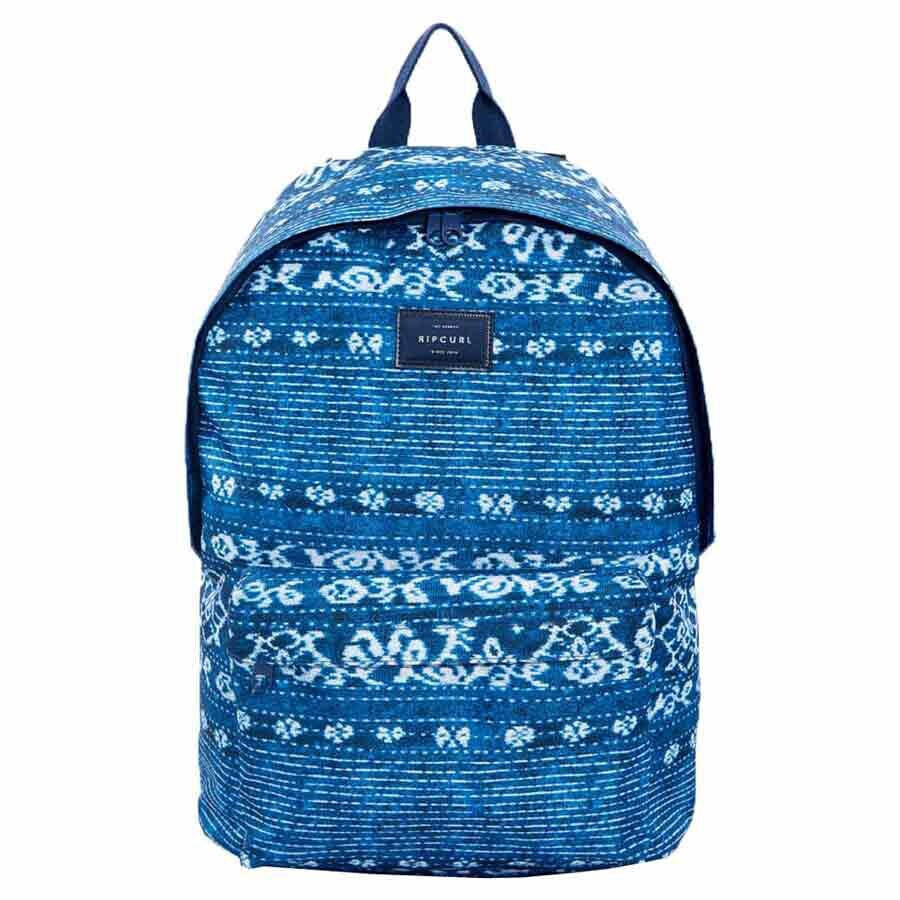 RIP CURL Dome Surf Shack Backpack