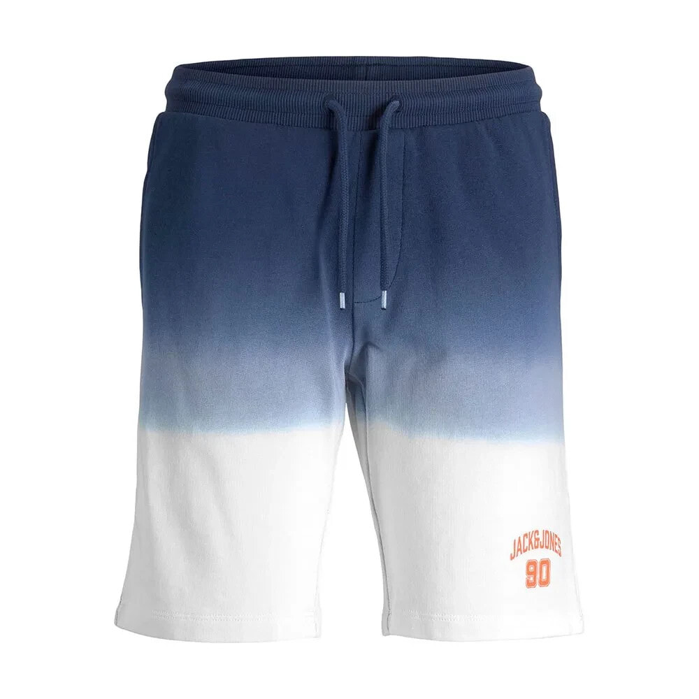 JACK & JONES Staridip Sweat Shorts