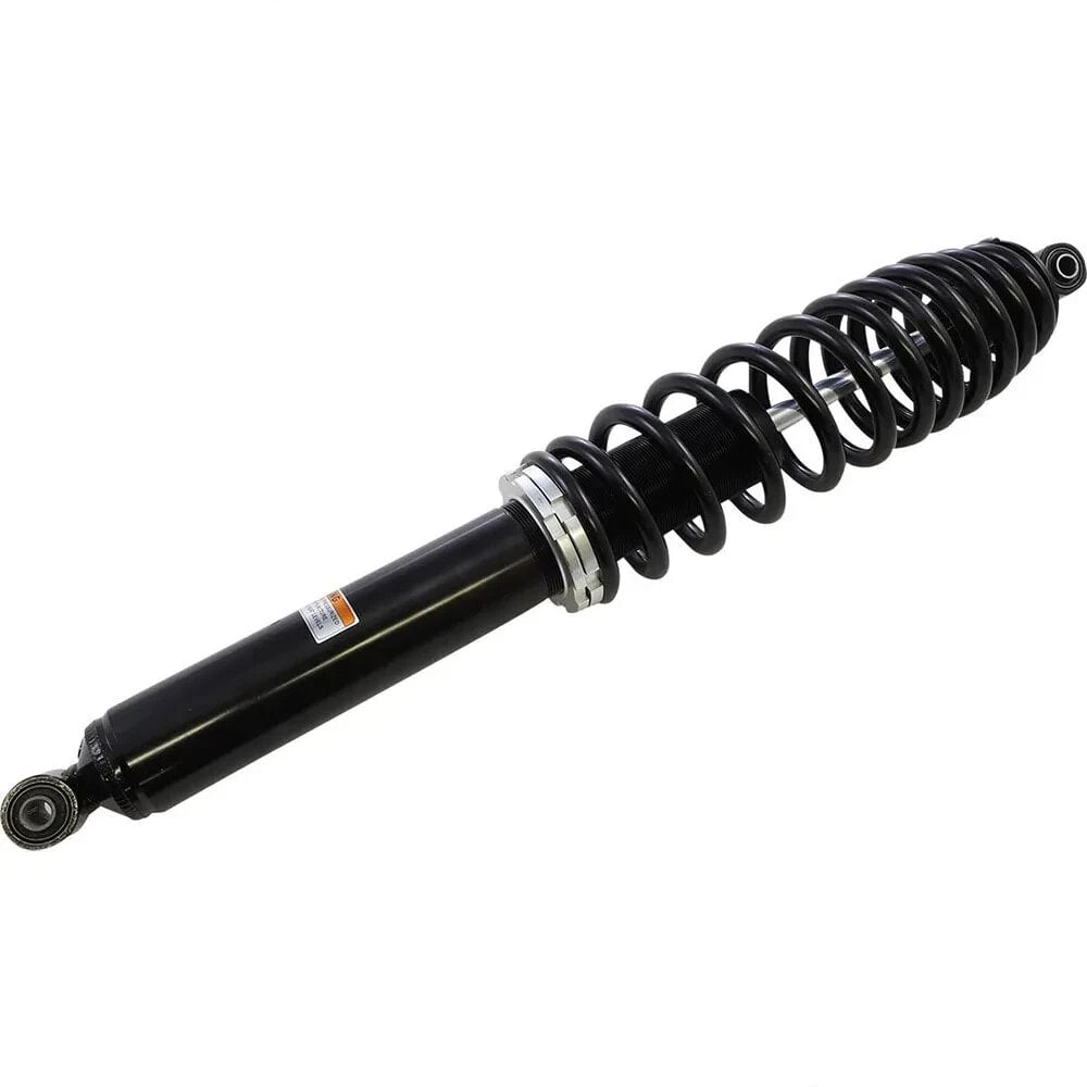 MOOSE UTILITY DIVISION Gas AU-04435 Shock