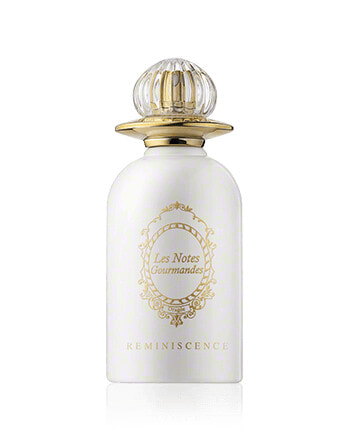 Réminiscence Les Notes Gourmandes Dragée Eau de Parfum Spray