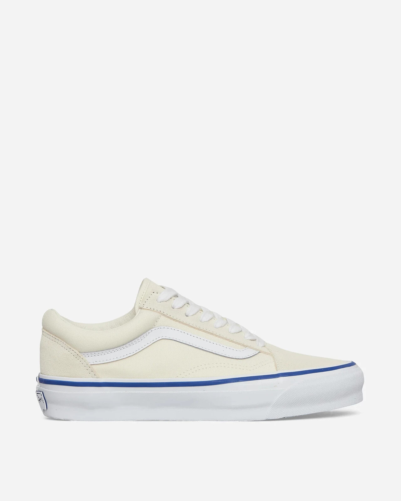 Old Skool LX OG Sneakers Off White