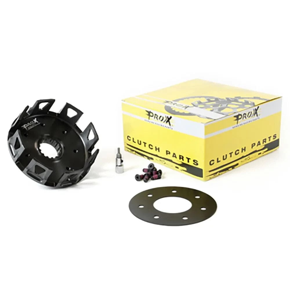 PROX Honda CRF150R ´07-09 Clutch Basket