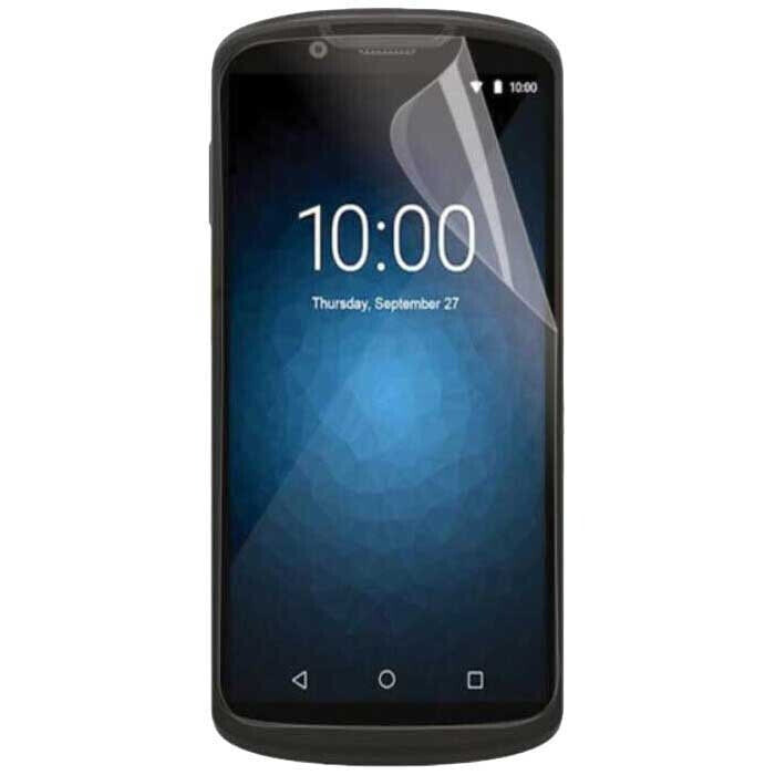 MOBILIS IK06 TC53 TC58 TC73 TC78 screen protector