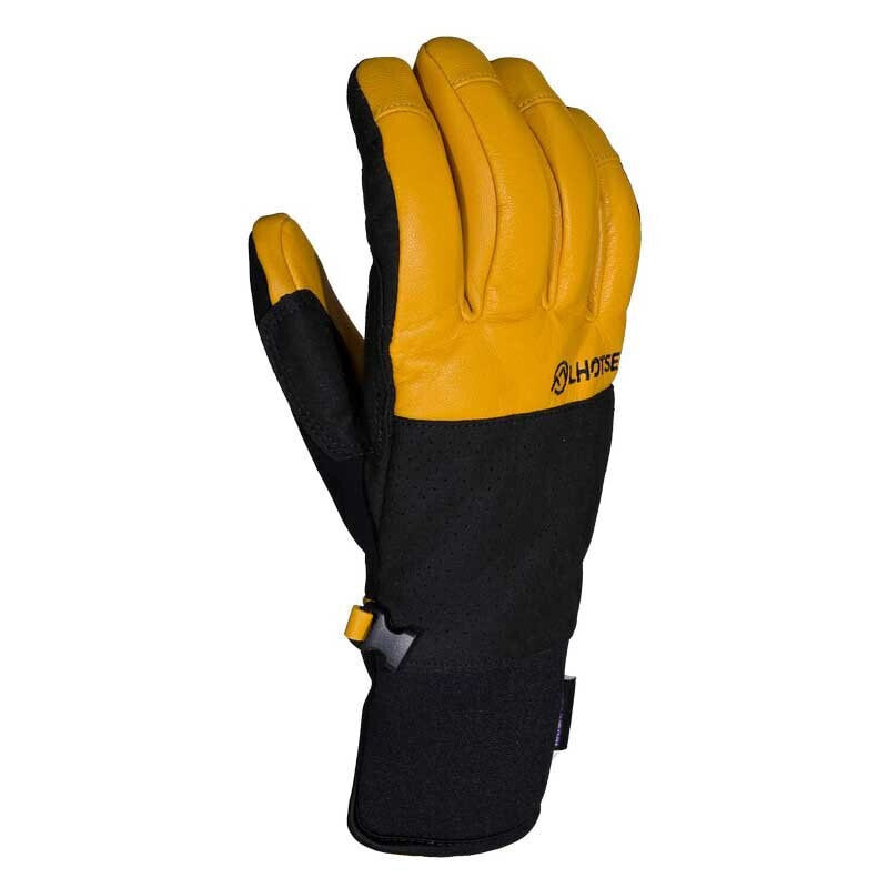 LHOTSE Nollop Gloves