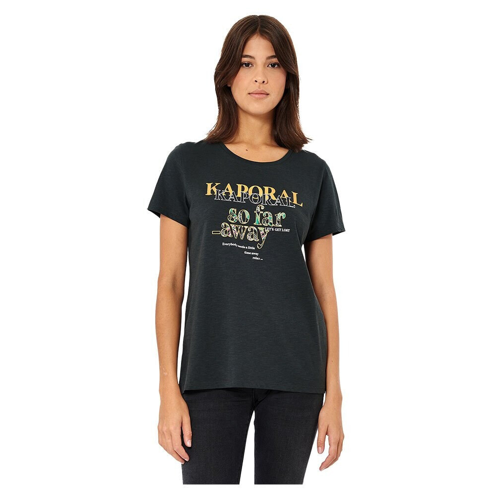 KAPORAL Jema T-Shirt