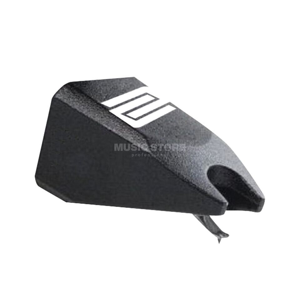 Reloop Replacement Stylus Concorde Black