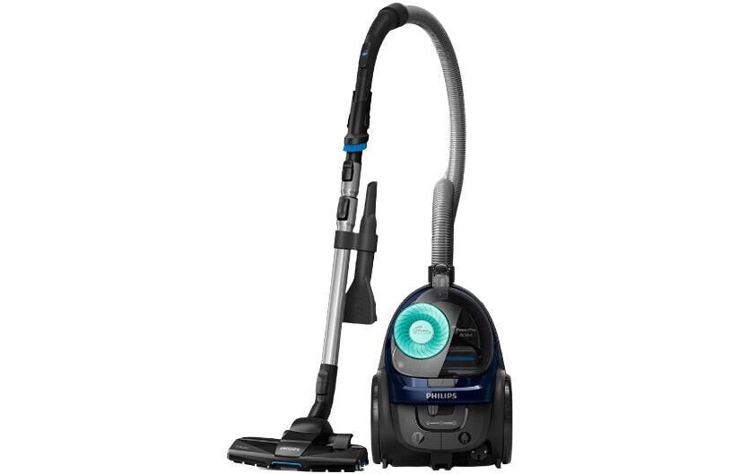 PHILIPS Vacuum Cleaners