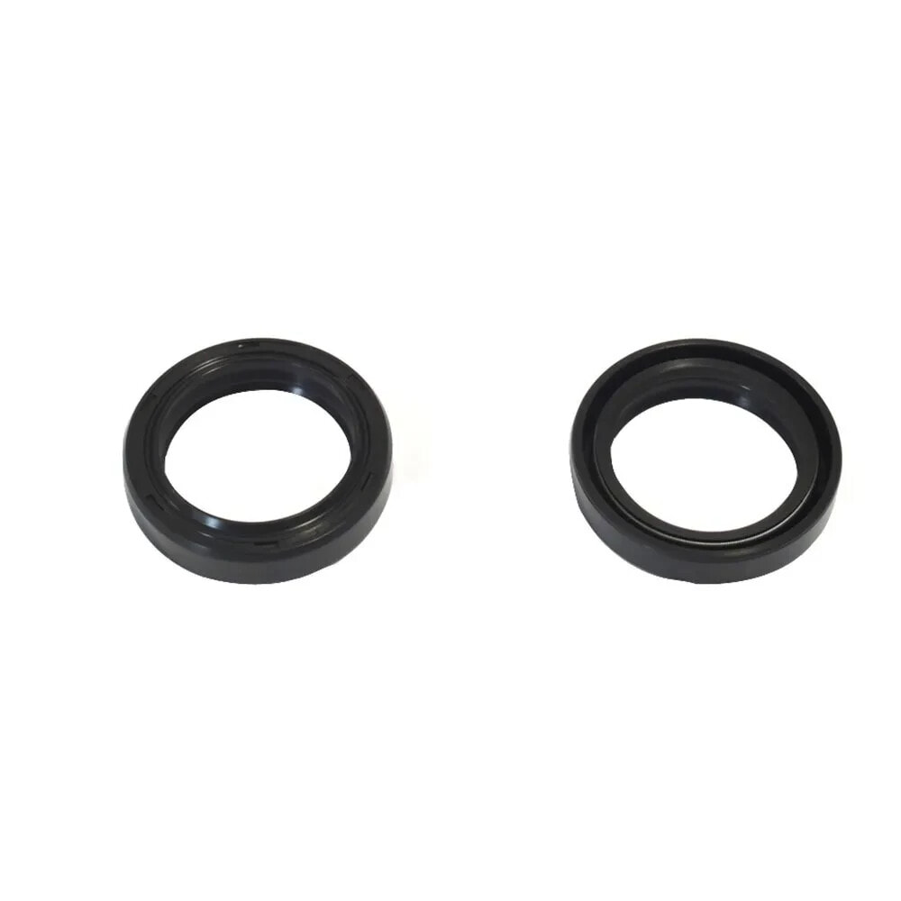 ATHENA P40FORK455029 35x47x9.5/10.5mm fork oil seal kit