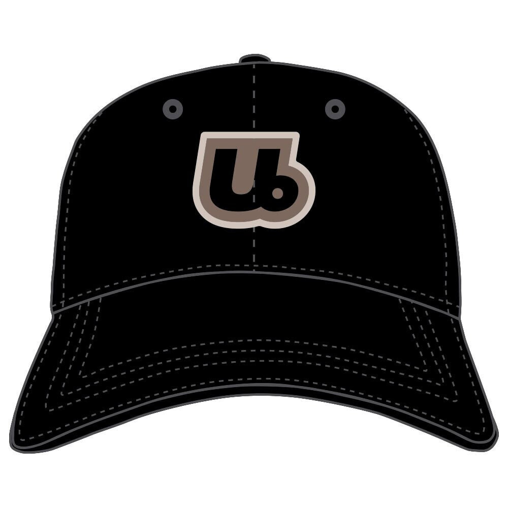 URGE Heritage Cap