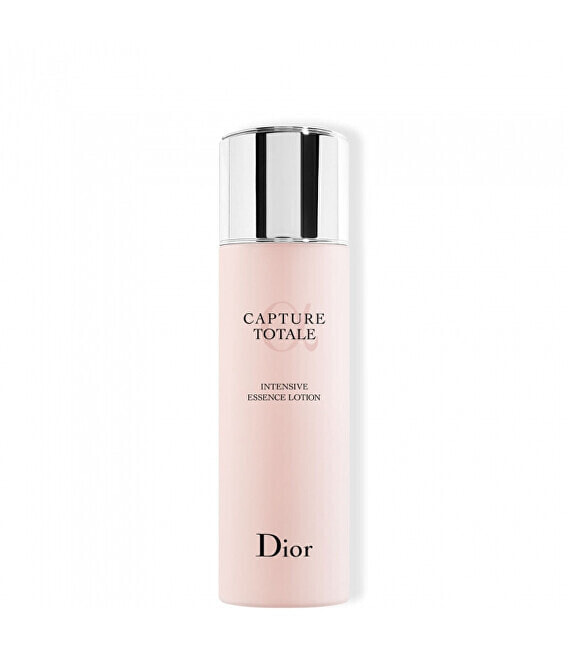Skin lotion Capture Totale (Intensive Essence Lotion) 150 ml