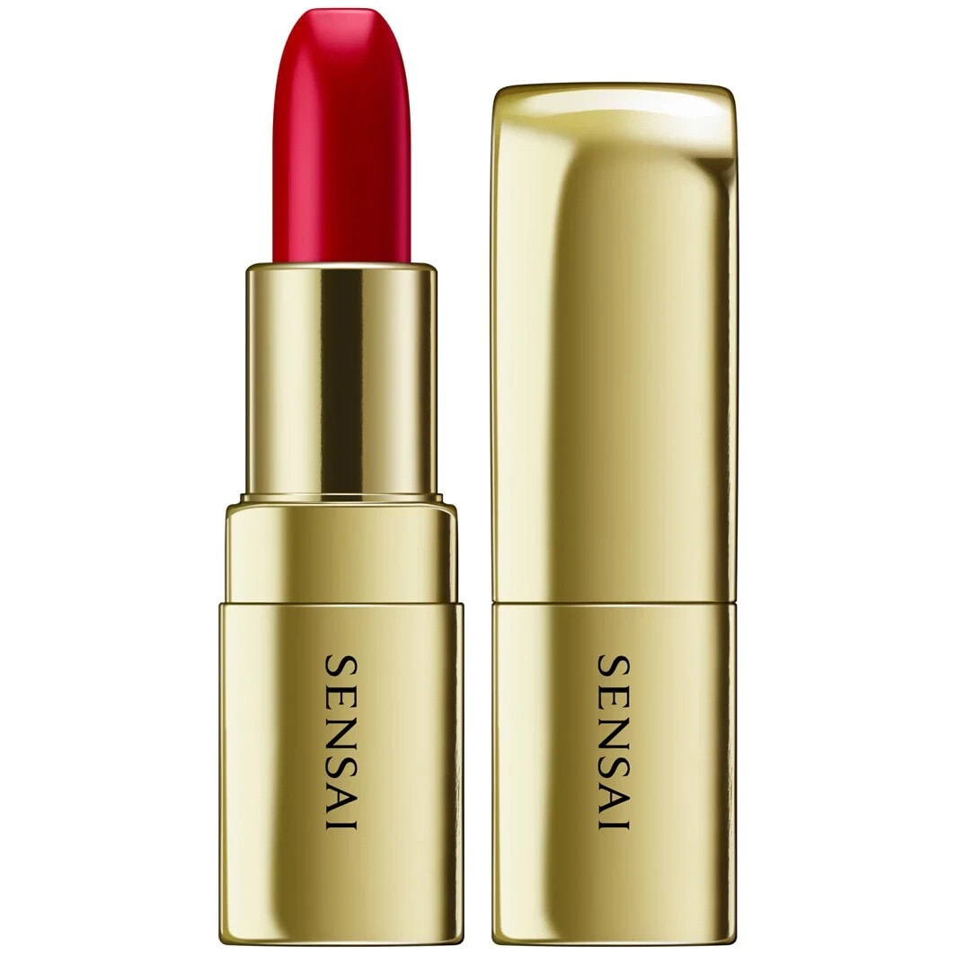 Sensai The Lipstick 15 Kuchinashi Nude (3,5 g)