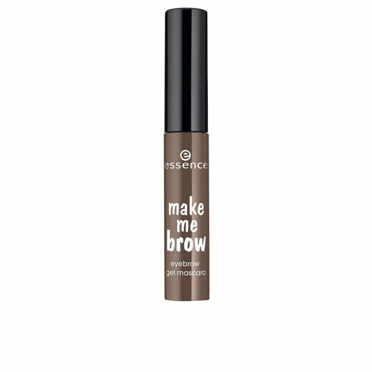 Маска для бровей Essence Make Me Brow Гель Nº 02-brows 3,8 ml