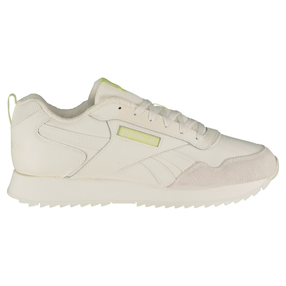 REEBOK CLASSICS Reebok Glide Ripple Trainers