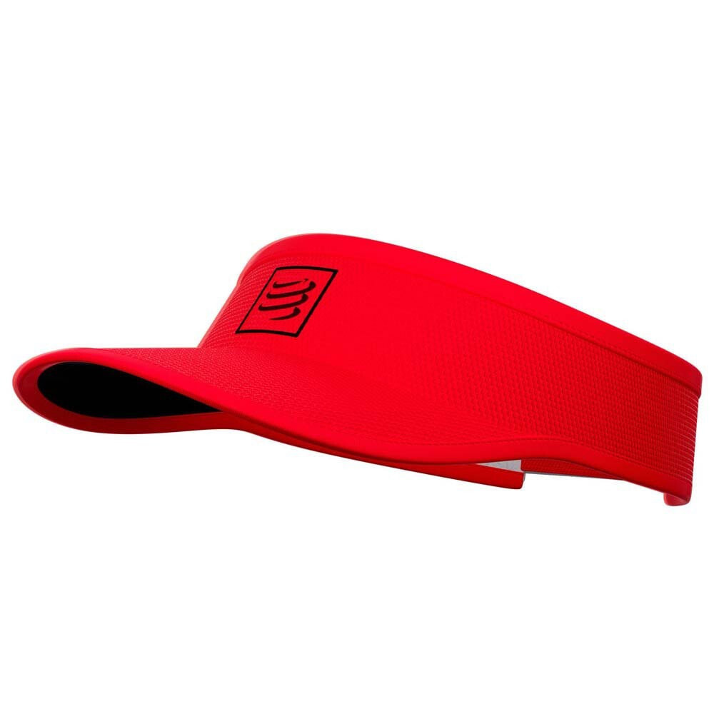 COMPRESSPORT Visor