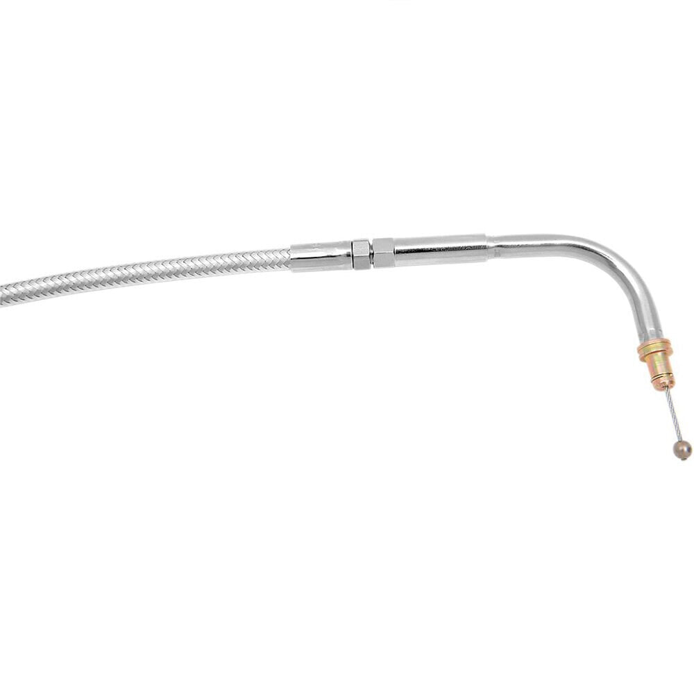 MAGNUM 5321 Throttle Cable