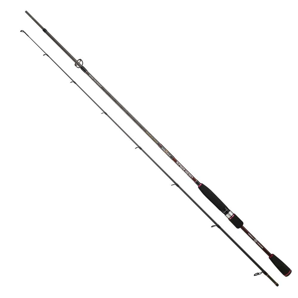 SAKURA Fresh Sniper 902 Spinning Rod