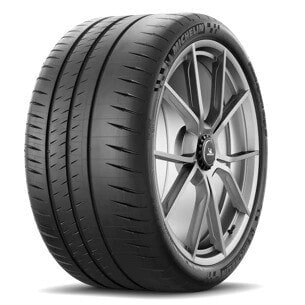 Шины летние Michelin Pilot Sport CUP 2 XL DOT21 215/40 R18 89Y