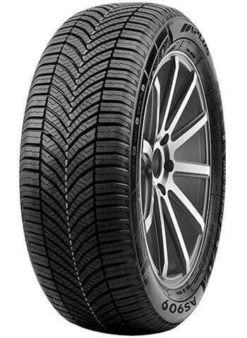 Шины всесезонные A-Plus AS909 All Season M+S 3PMSF 215/50 R18 92W