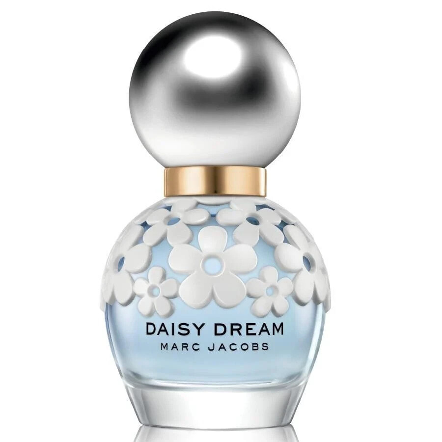 Daisy Dream Eau de Toilette