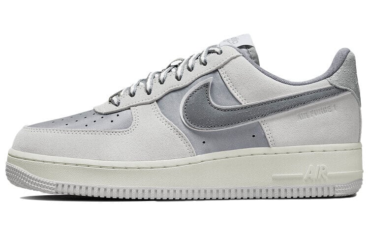 Nike air force outlet one 39