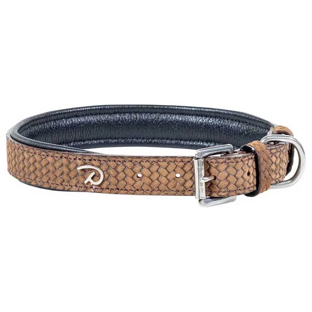 DYON Basket Collar