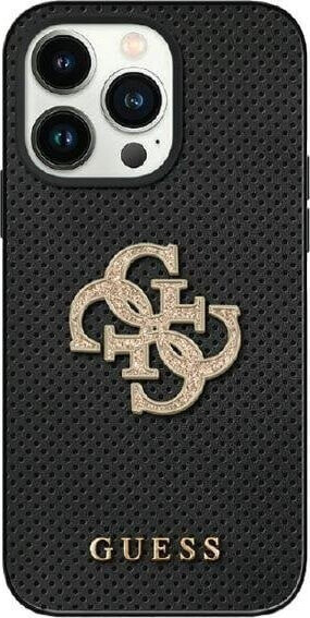 Guess Guess GUHCP15SPSP4LGK iPhone 15 6.1