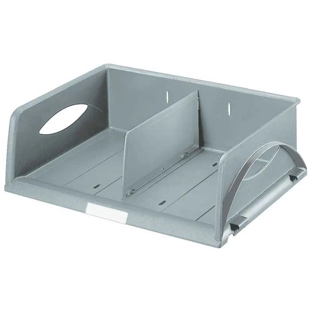 LEITZ Sorty Standard Tray