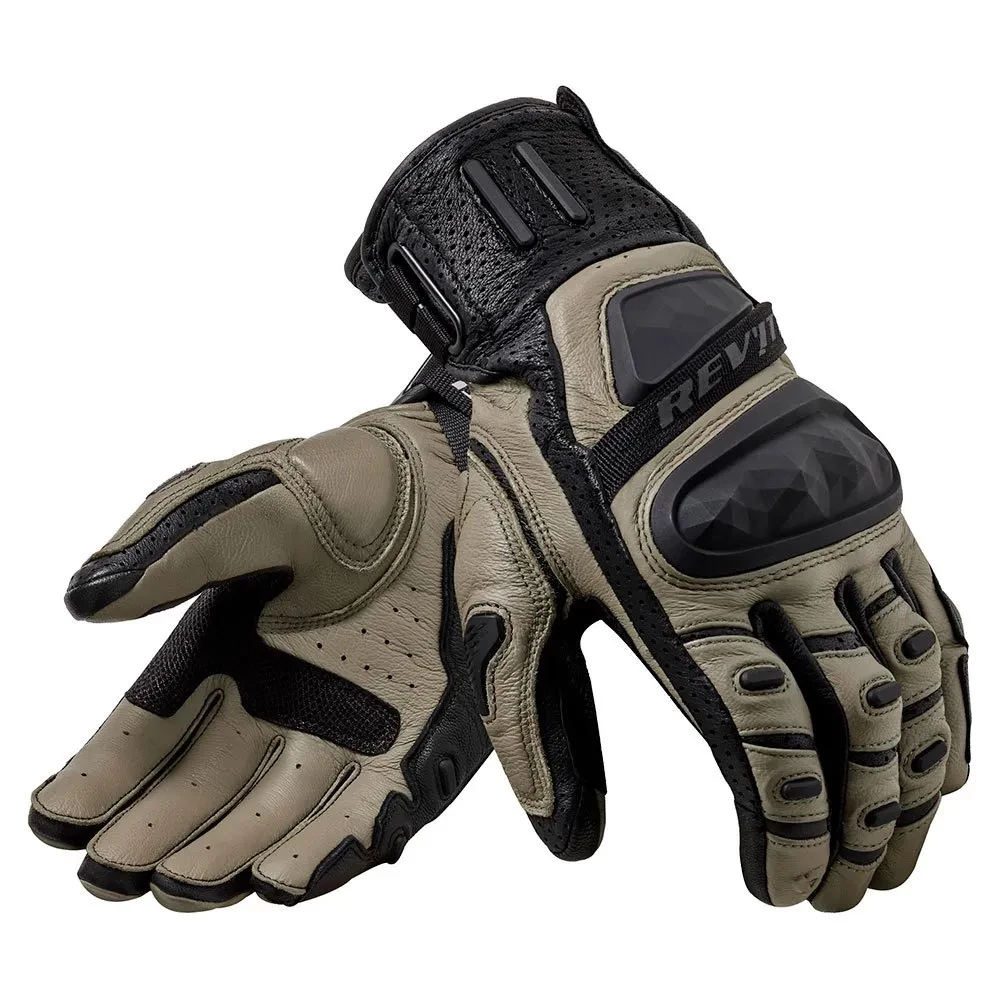 REVIT Cayenne 2 Gloves