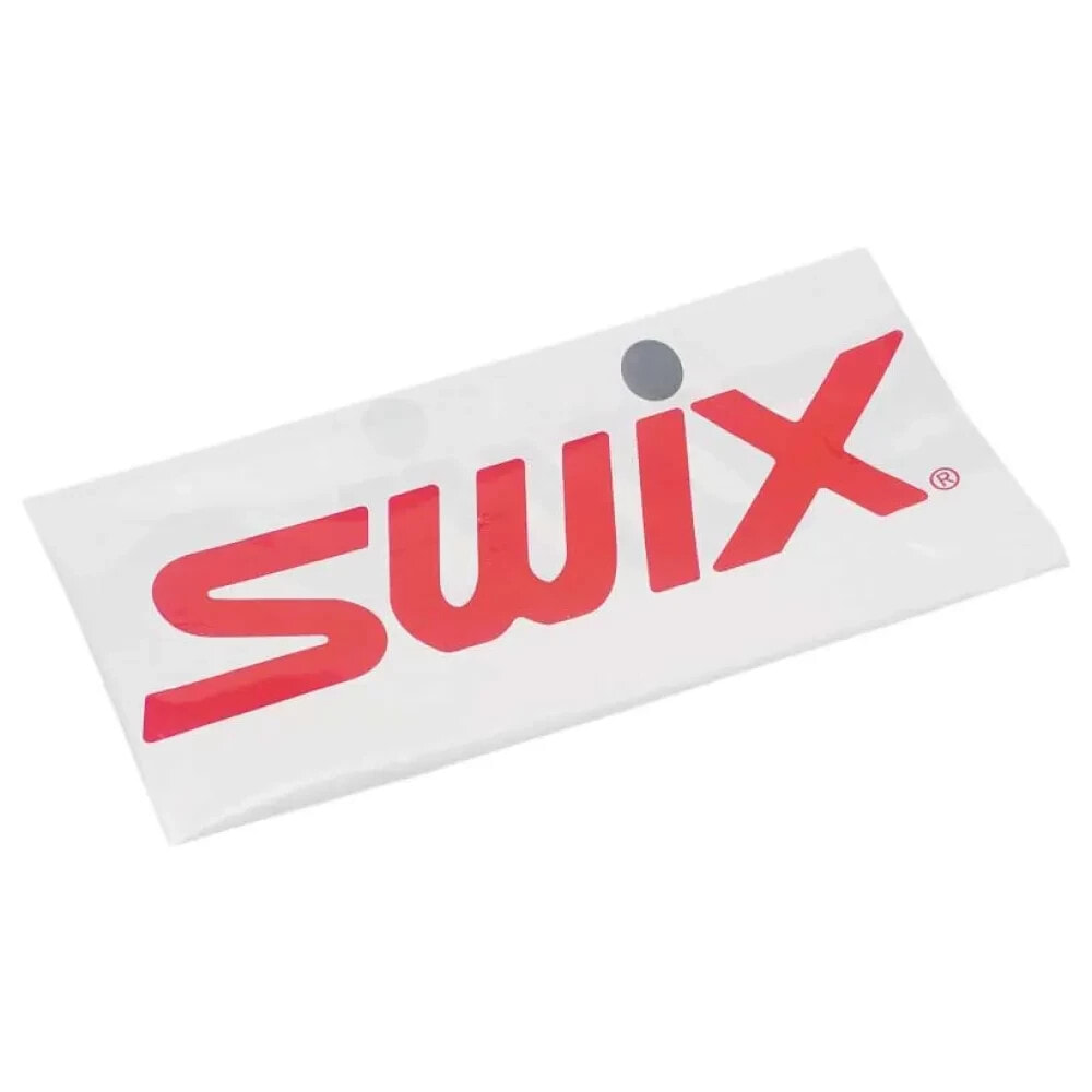 SWIX T152 Waxing Carpet Tool