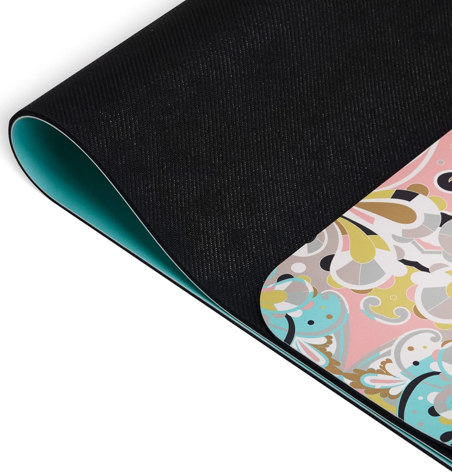 Activeshop Mata do Jogi 1104