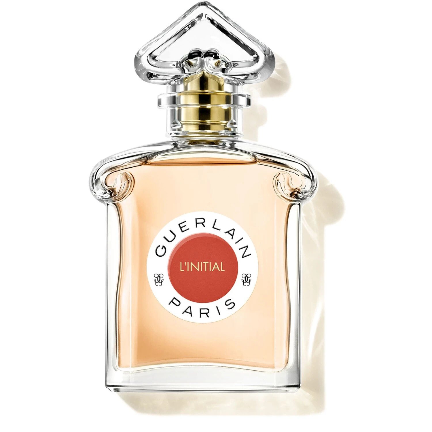 Eau de Parfum L'Initial