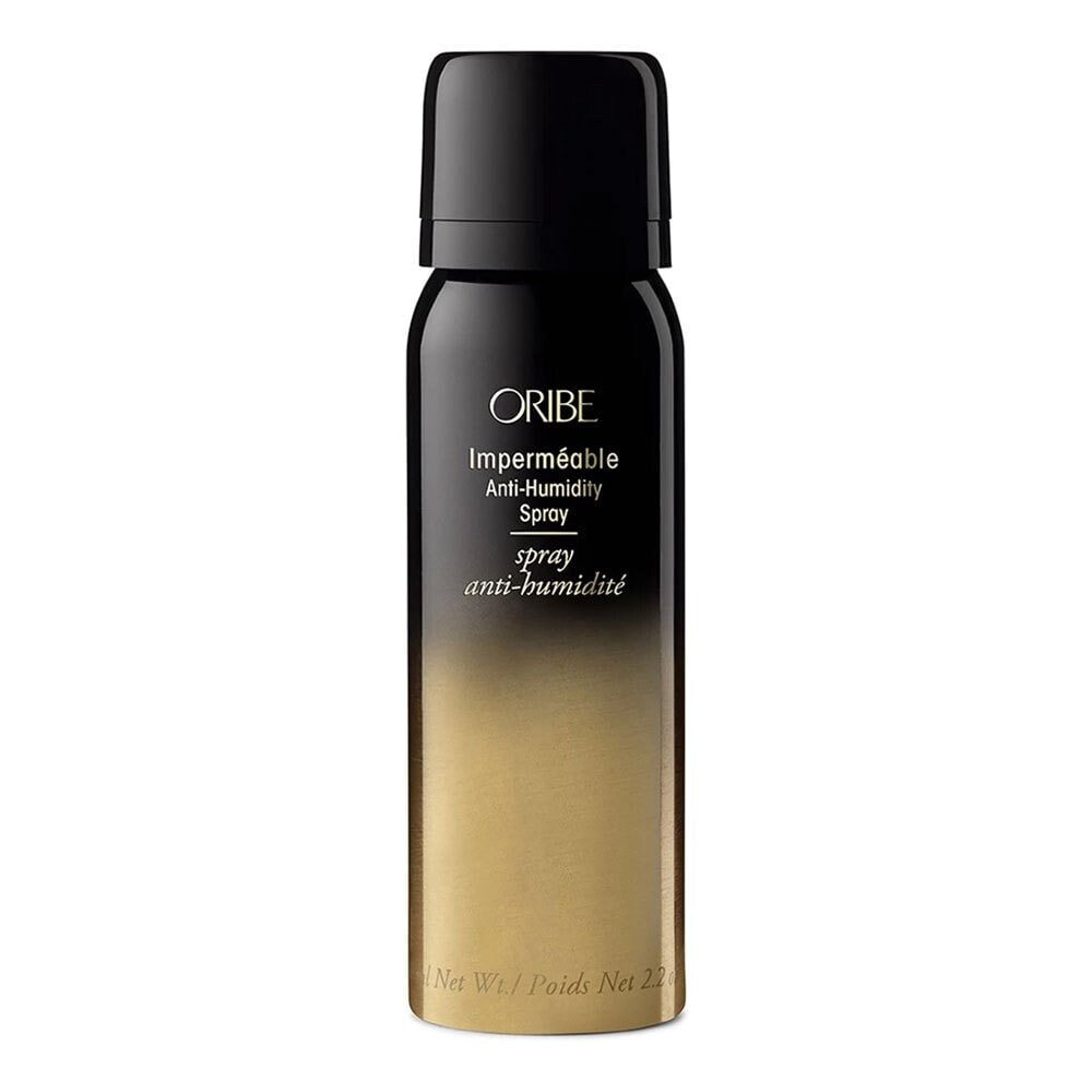 ORIBE Imperméable Anti-Humidity 200ml Hair Spray