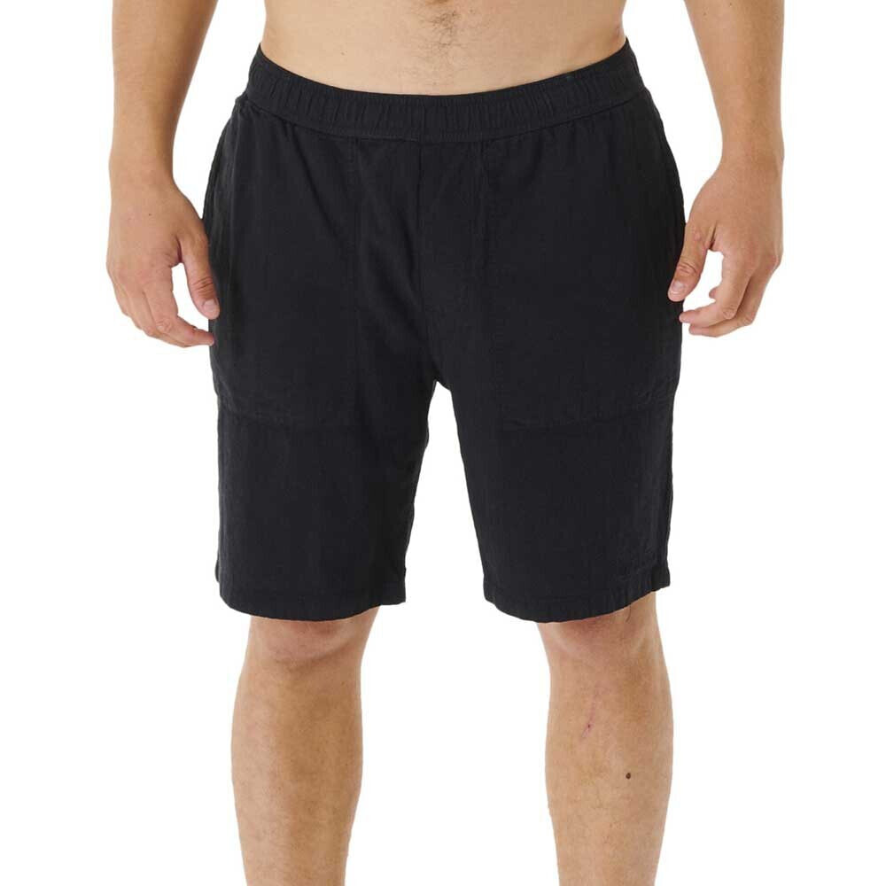 RIP CURL Swc Rails Volley Shorts