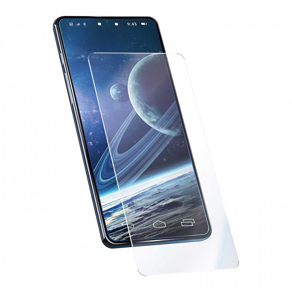 MYWAY Xiaomi Redmi Note 12 5G screen protector