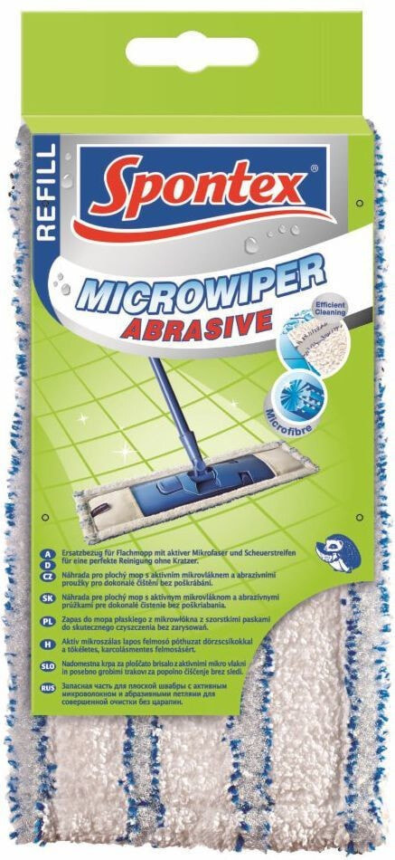 Spontex Wkład Microwiper Extra (97050154)