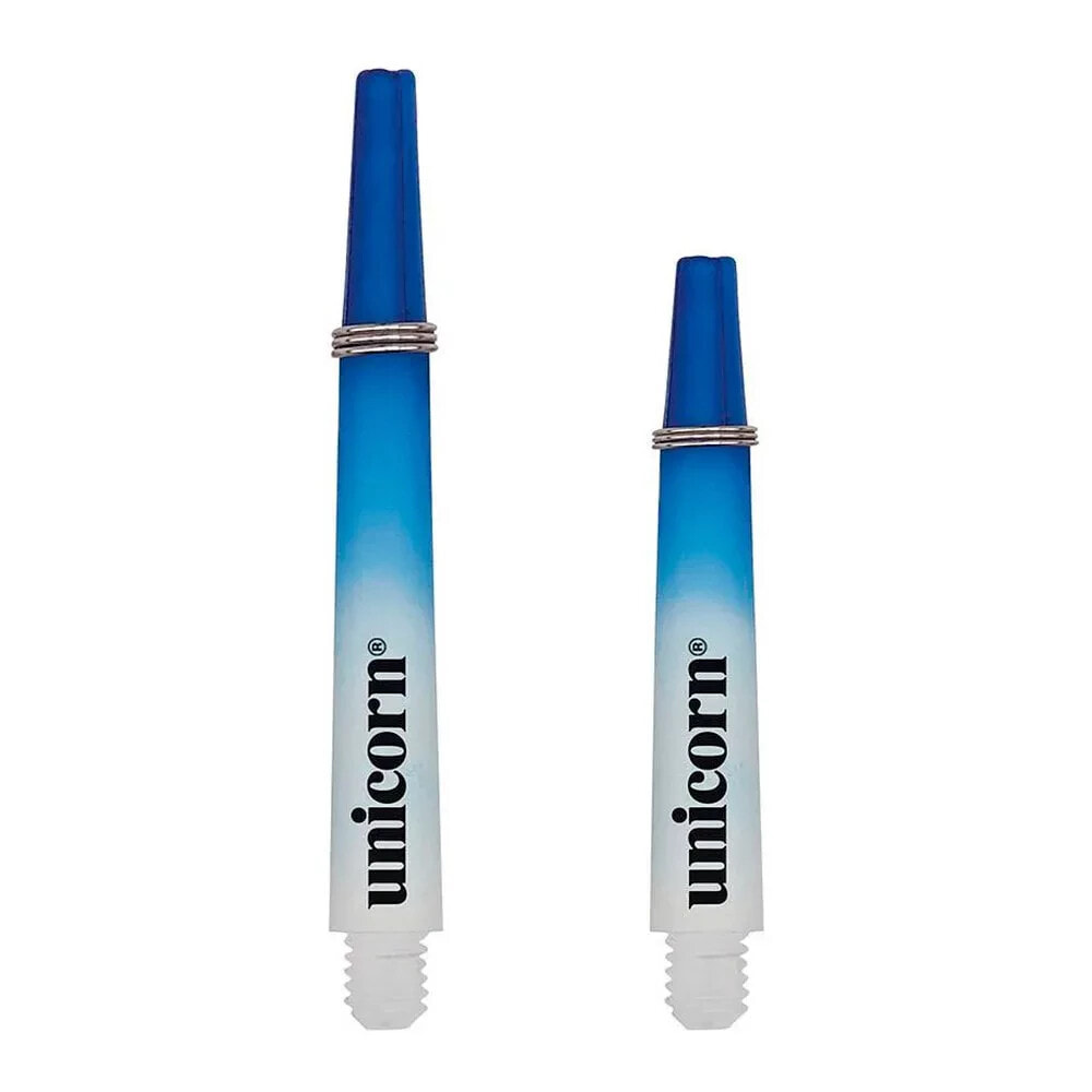 UNICORN Two-Tone Gripper 3 Small Thread Shafts