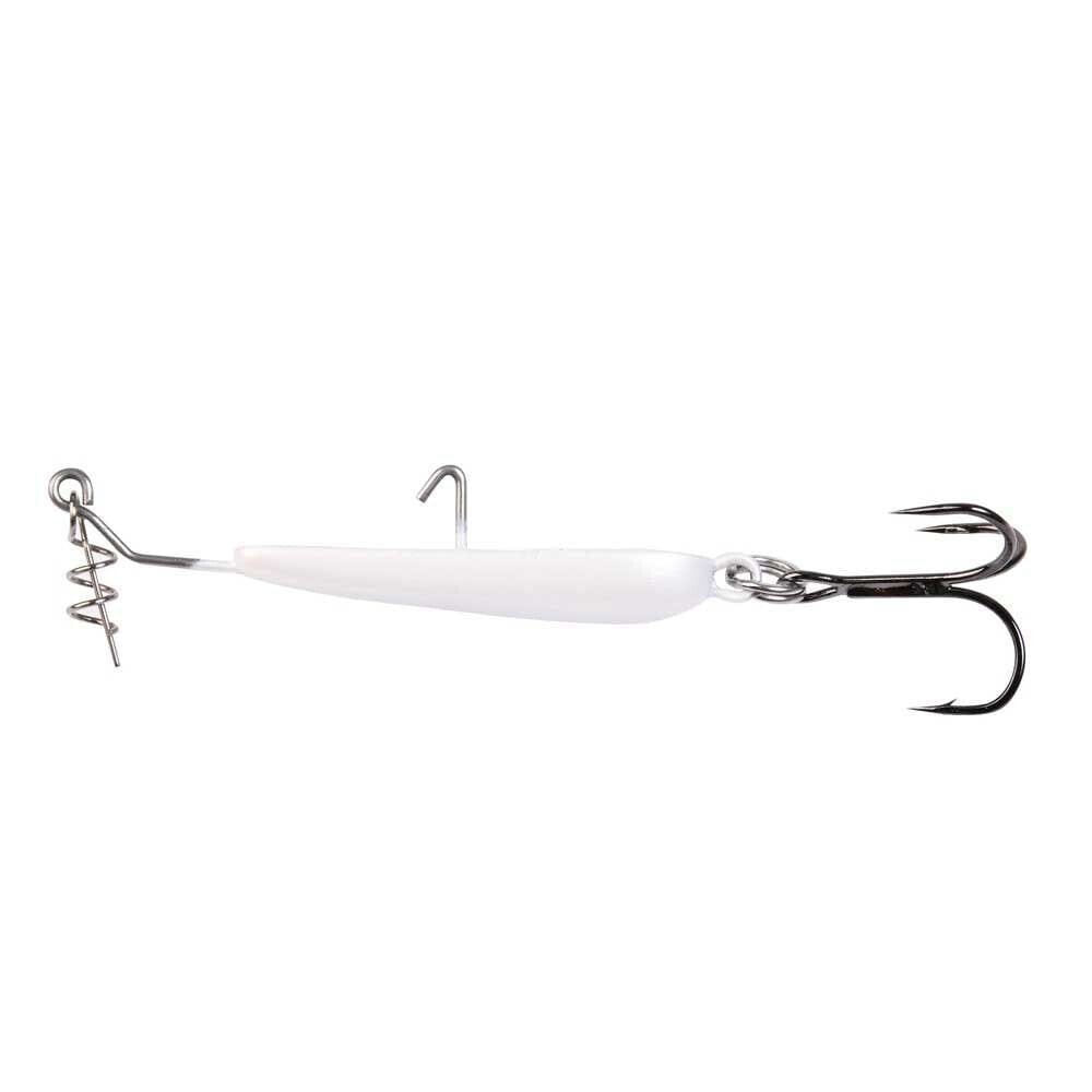 HART Remora Rig Jig Head