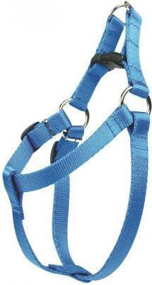 CHABA ADJUSTABLE HARNESS 6 / 90cm BLUE